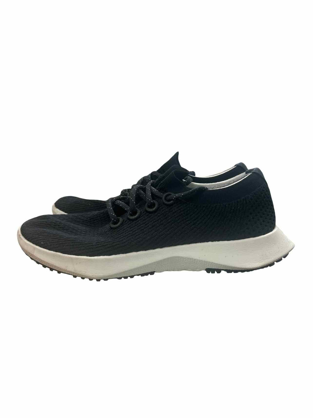 ALLBIRDS MENS TREE DASHER 2 SIZE: 12
