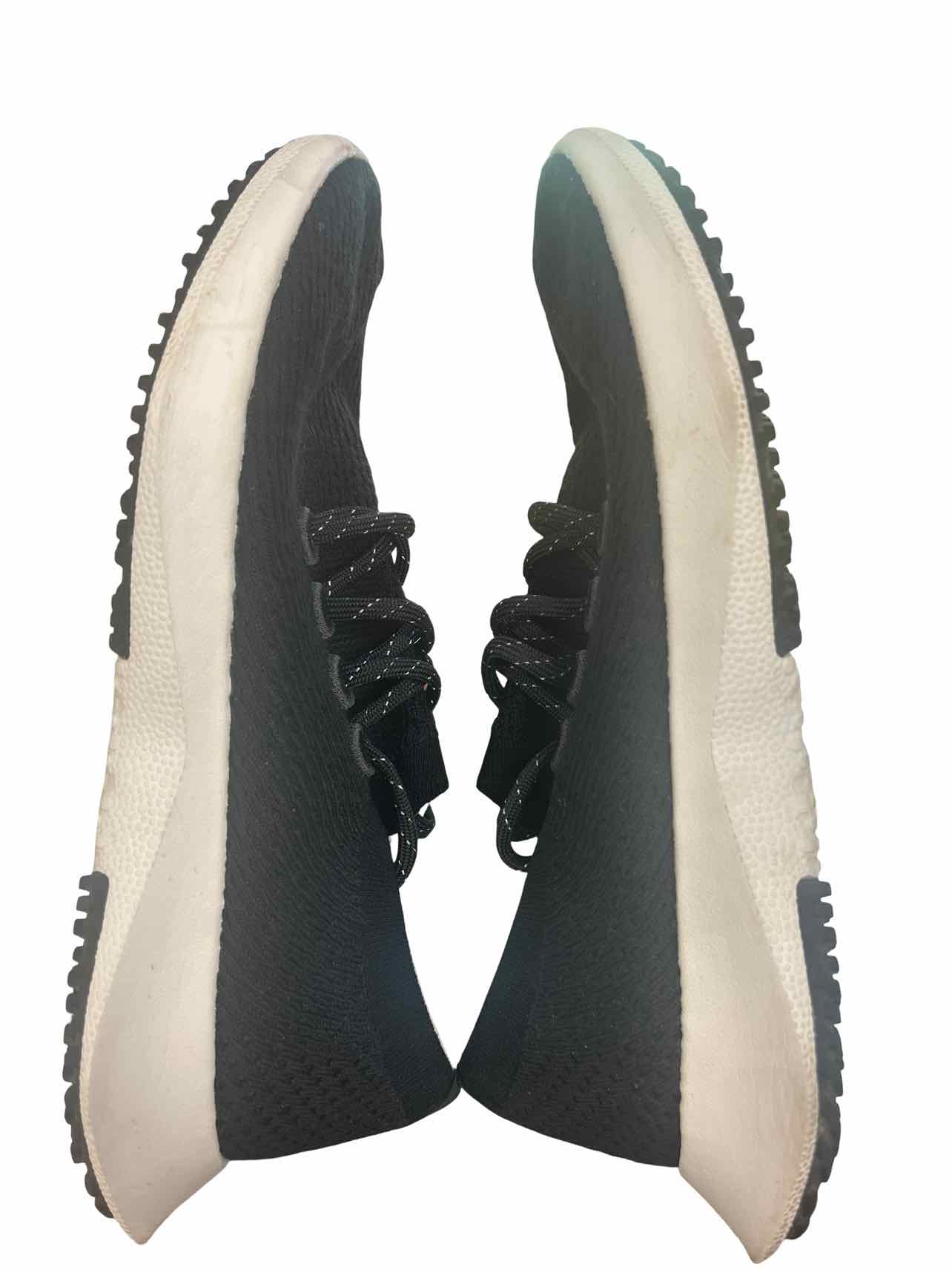 ALLBIRDS MENS TREE DASHER 2 SIZE: 12