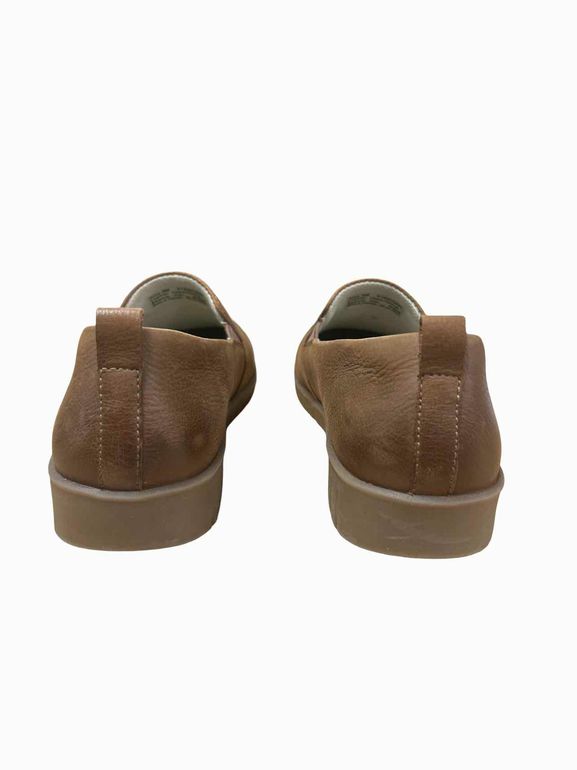 DANSKO LINLEY SLIP ON SIZE: 8