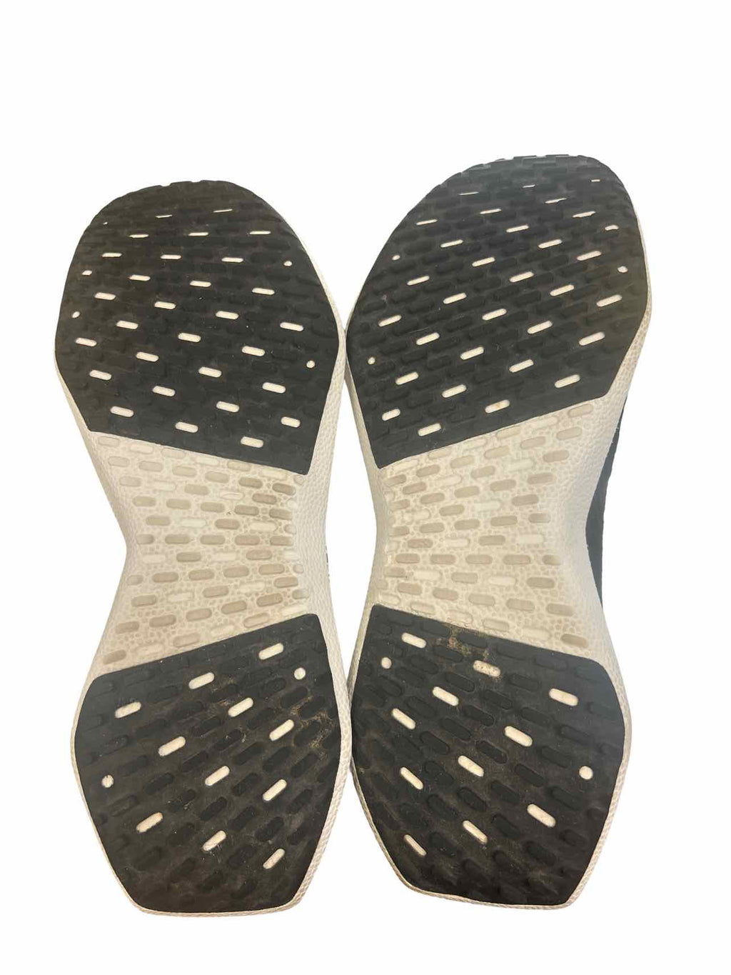 ALLBIRDS MENS TREE DASHER 2 SIZE: 12