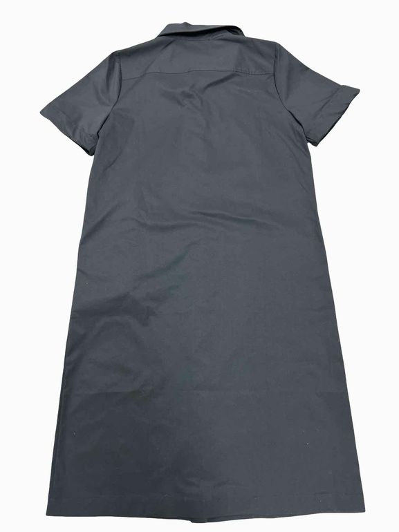TUCKERNUCK JACQUELINE MAXI DRESS SIZE: XXL - WEARHOUSE  CONSIGNMENT