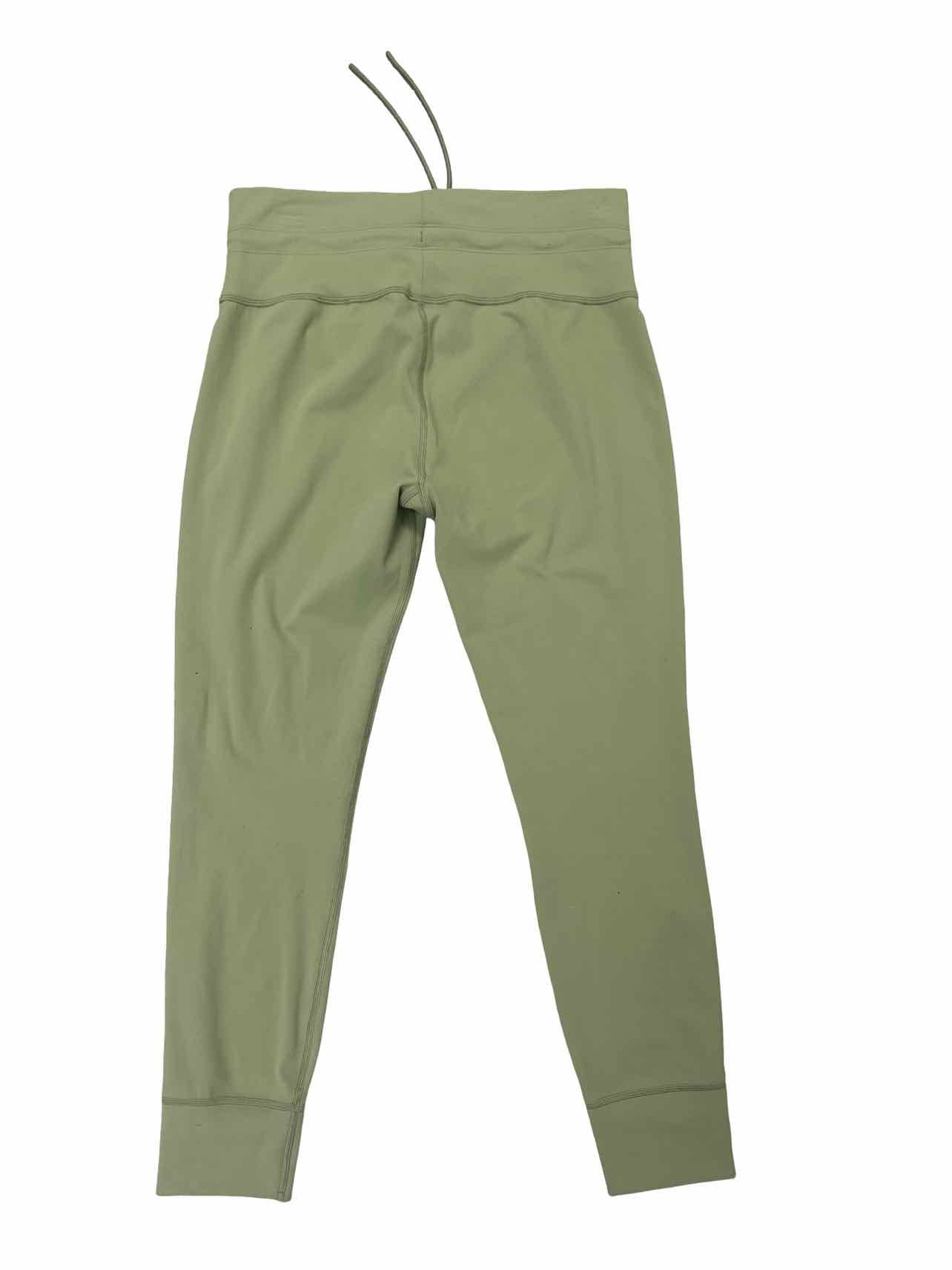VUORI THE DAILY LEGGING SIZE: L