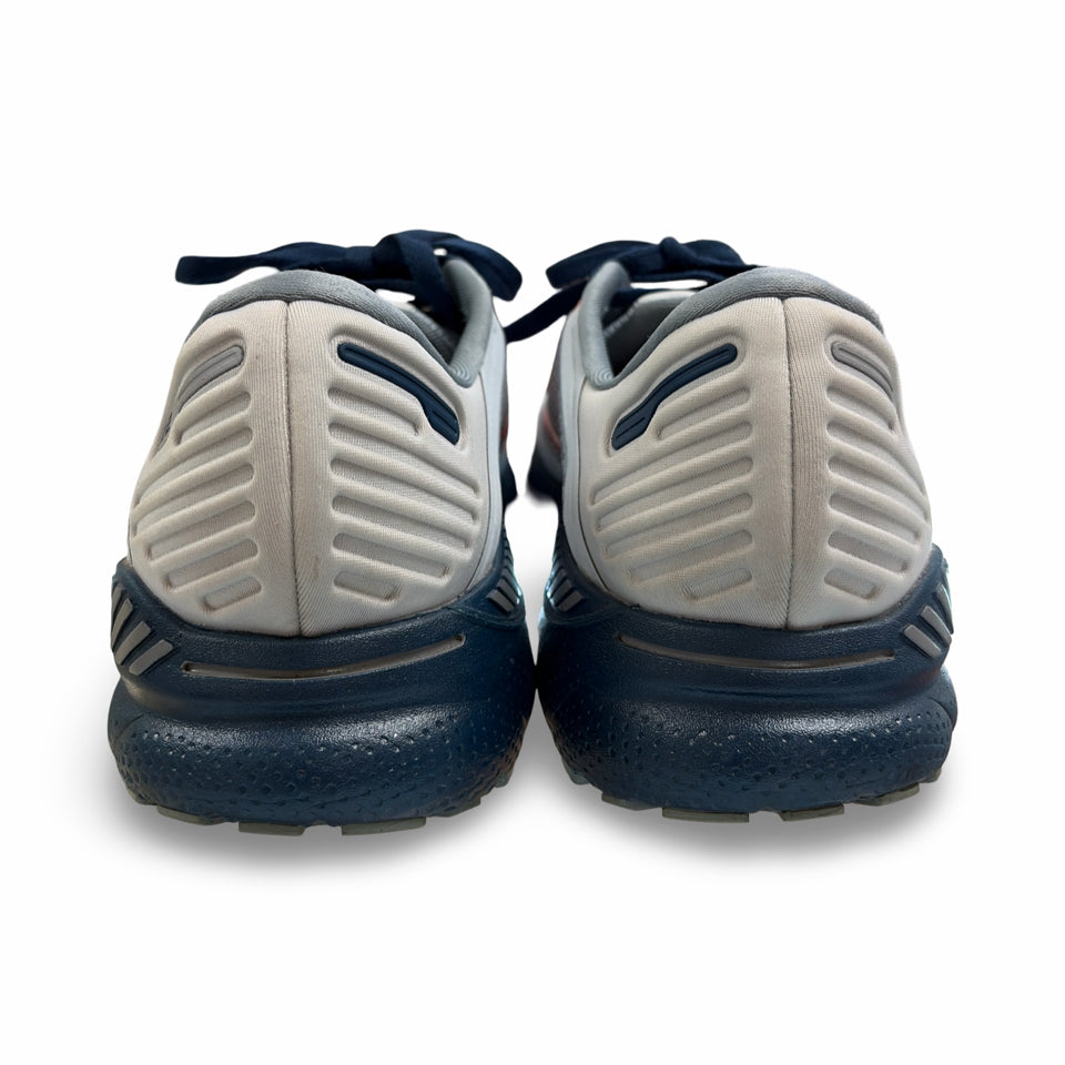 BROOKS ADRENALINE GTS 23 RUNNING SHOES MENS 12