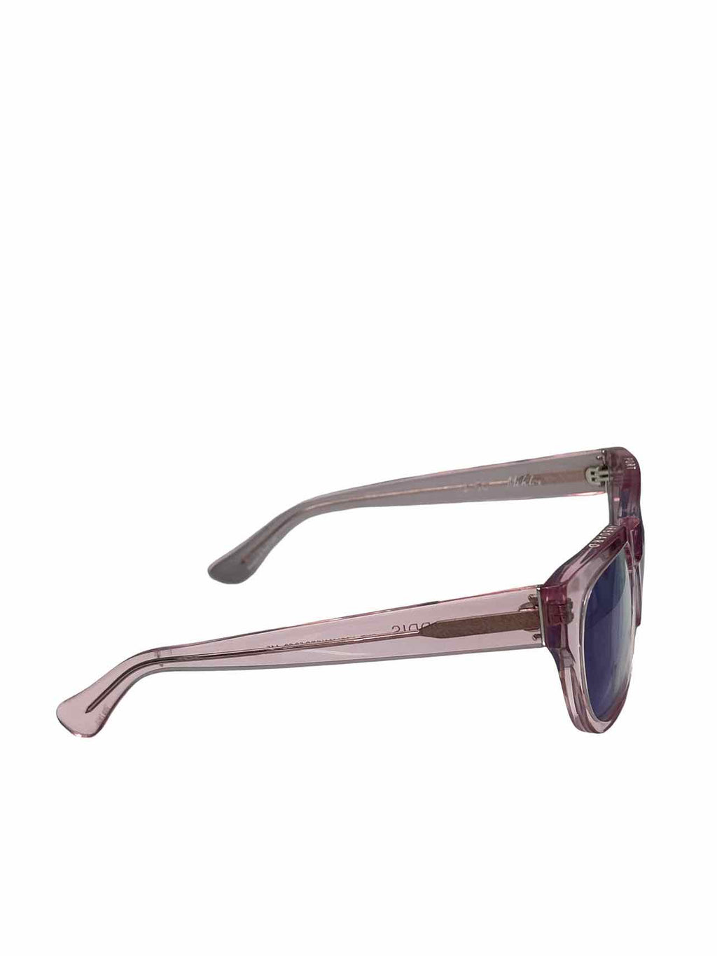 CADDIS READING BLUE LIGHT GLASSES THE MIKLOS 2.5