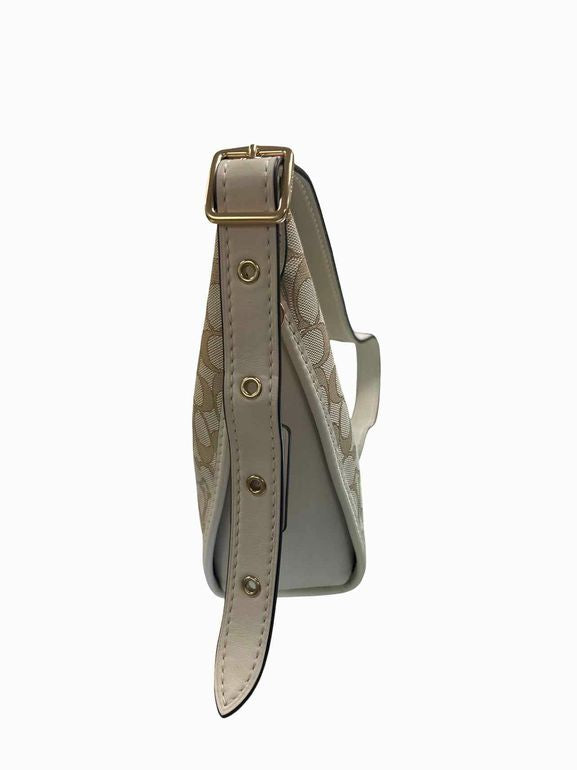 COACH 25697 SMALL DUFFLETTE