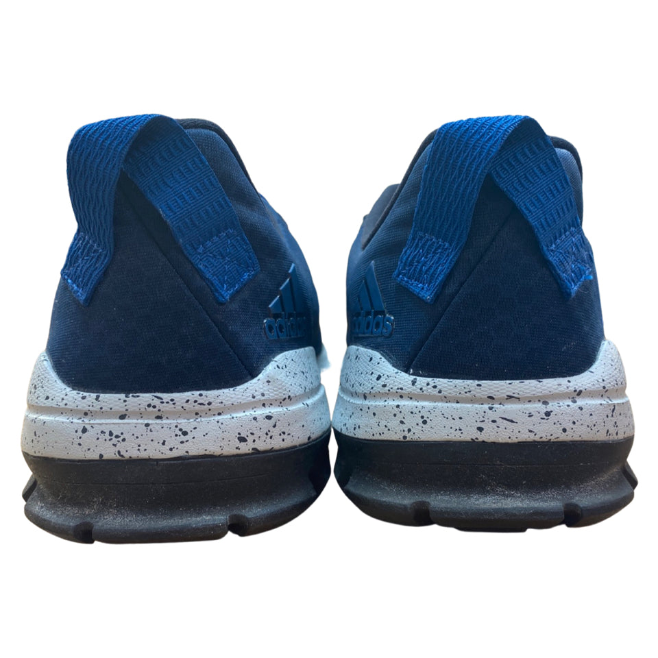 ADIDAS VIGOR 6 TRAIL RUNNING SNEAKER SIZE 13