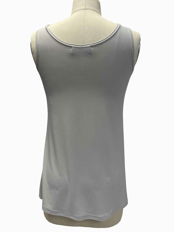 SYMPLISLVLS SPLIT HEM SIZE: 4