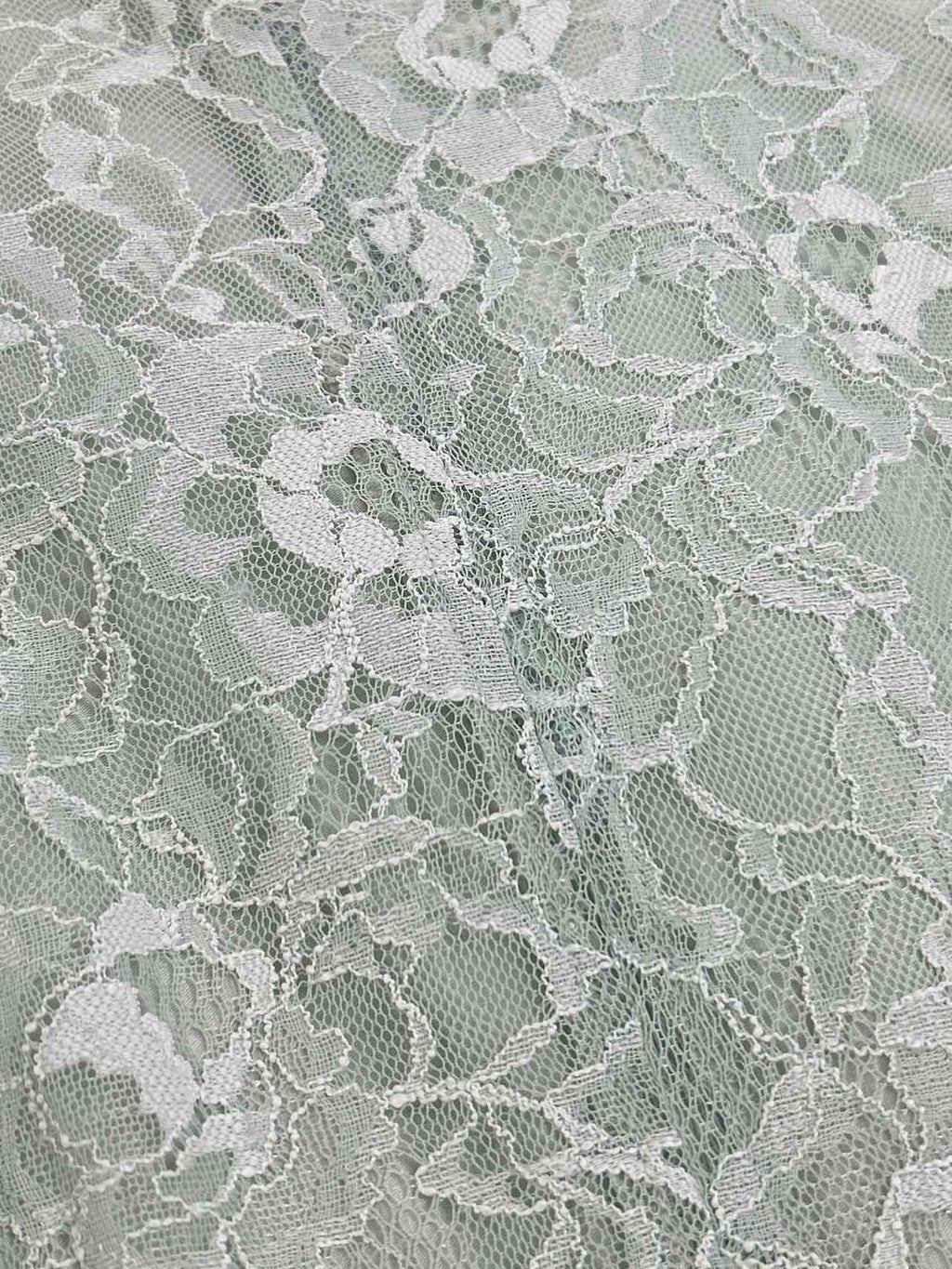 ANTHROPOLOGIE NWT MAEVE LACE RUFFLE SLV FIT FLAIR DRESS SIZE: S