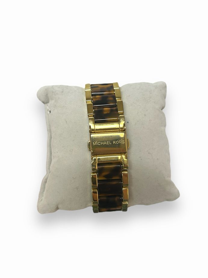 MICHAEL KORSPARKER MK6109 WATCH