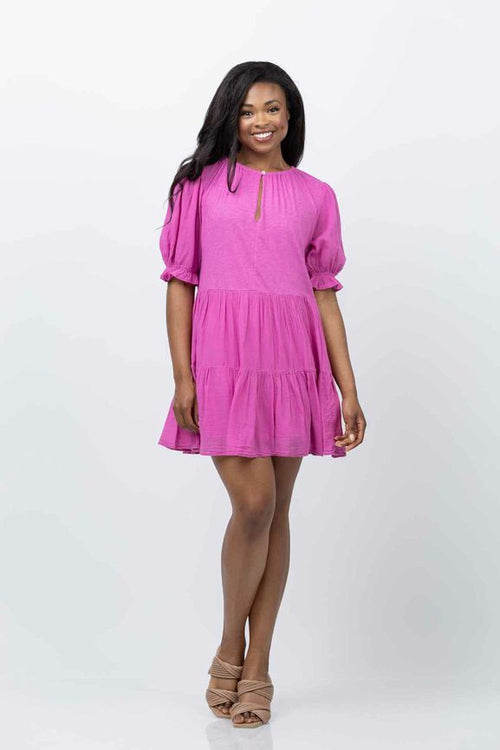 ANTHROPOLOGIE VELVET Leighton Dress  DRESS SIZE: S