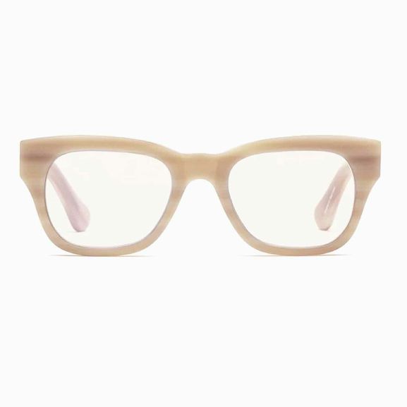 CADDIS READING GLASSES THE MIKLOS 2.5