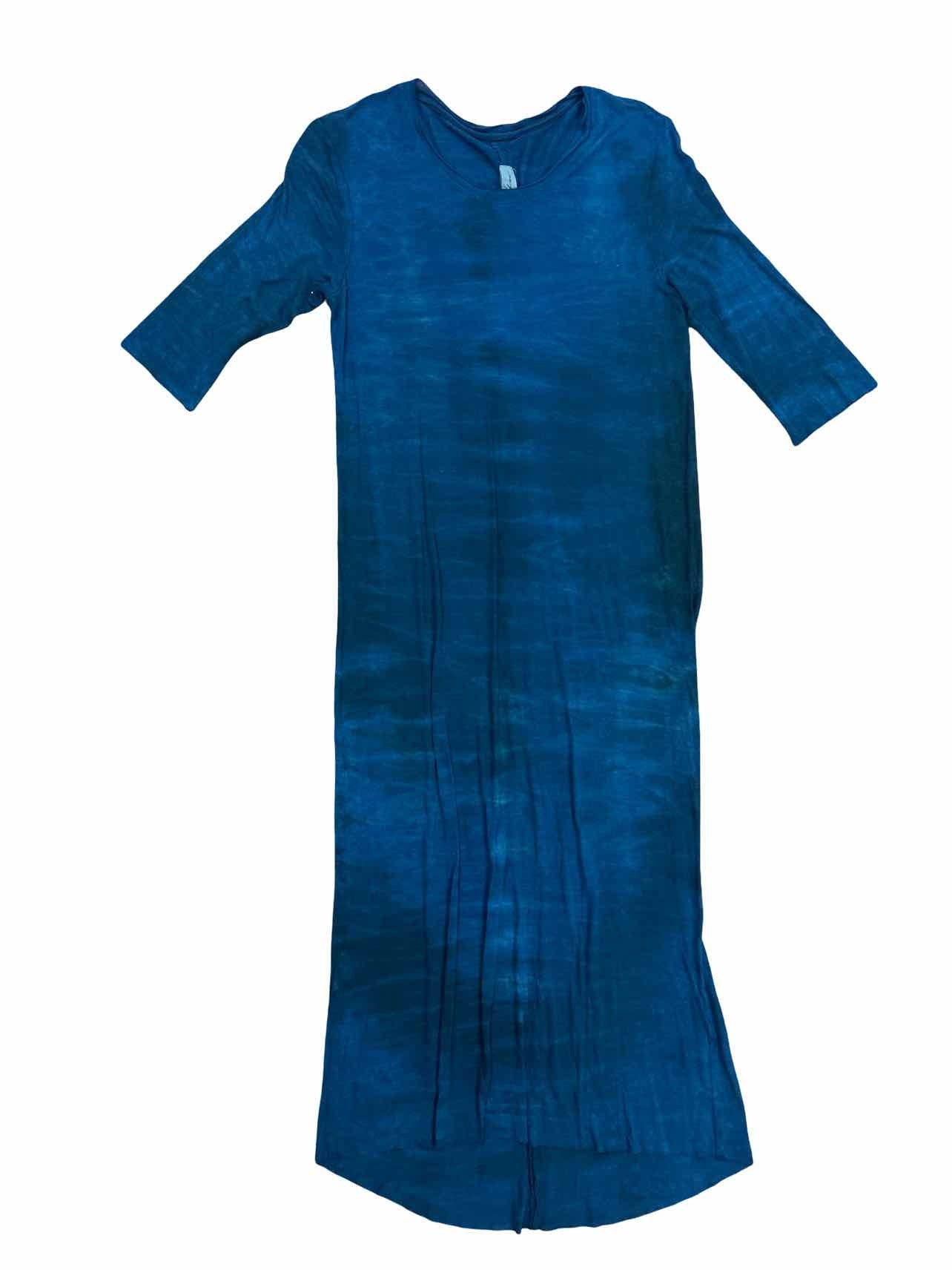 RAQUEL ALLEGRA FITTED LONG SLEEVE LAYERING DRESS SIZE: 0