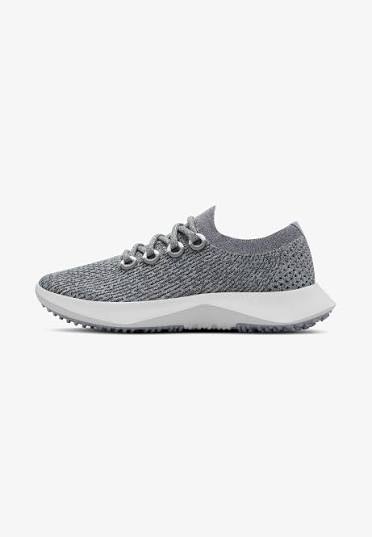 ALLBIRDS MENS TREE DASHER 2 SIZE: 12