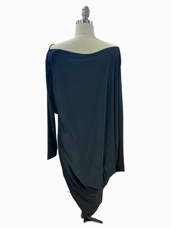 COLDESINA NWT! THE JENNY 5 IN 1 DRESS SIZE: L