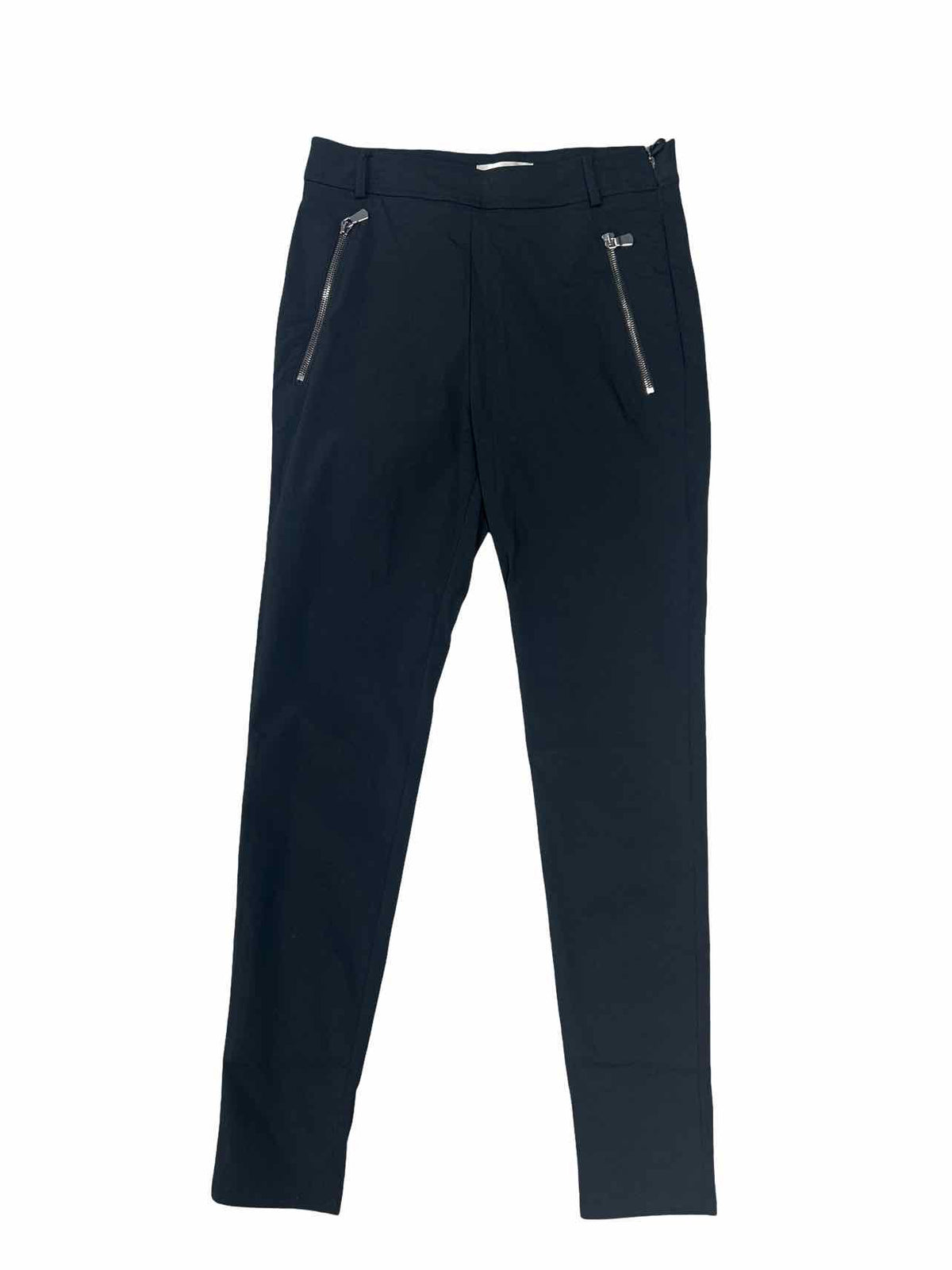 ANATOMIE NWT MARISA CURVY HI WAIST TRAVEL PANT SIZE: S