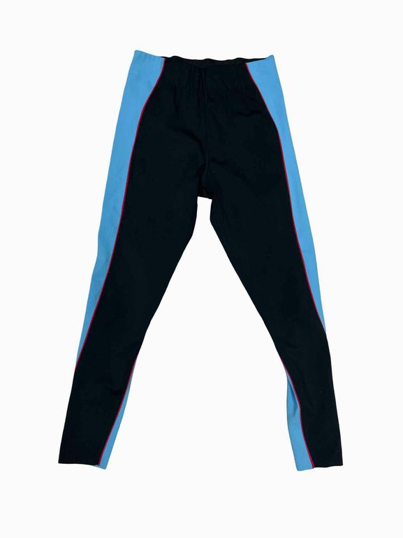 SPLITS59 TECHFLEX LEGGING SIZE: M