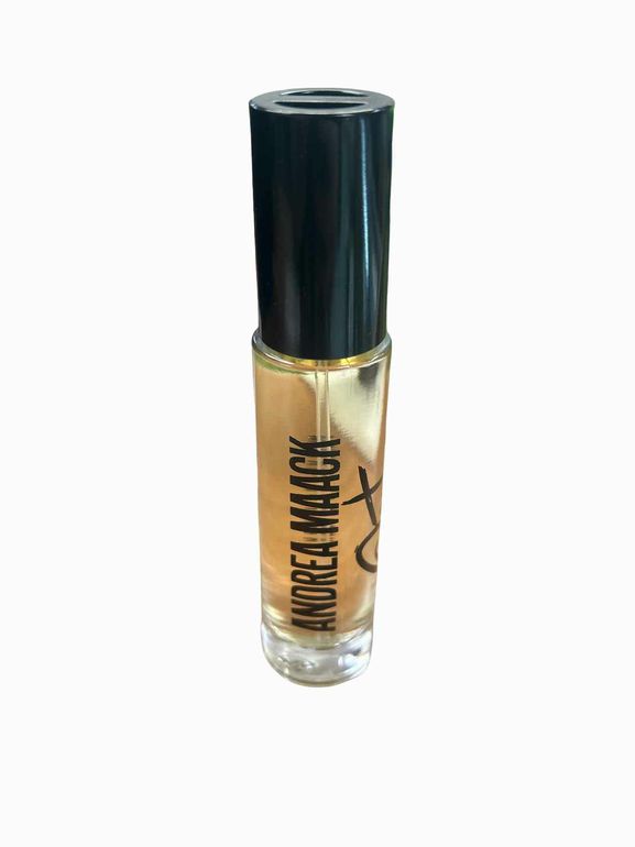 ANDREA MAACK NEW JEST EXTRACT DE PARFUM