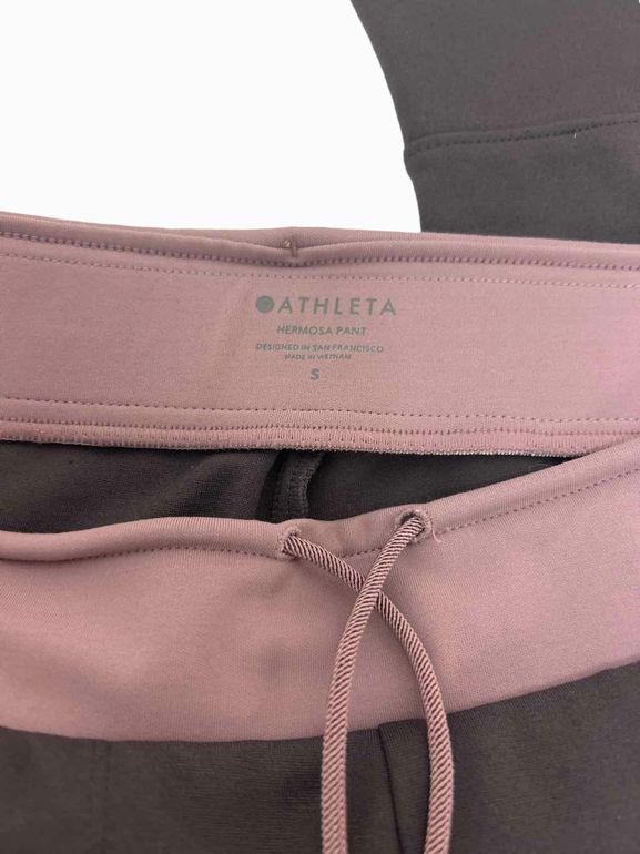 ATHLETA HERMOSA PANT SIZE: S