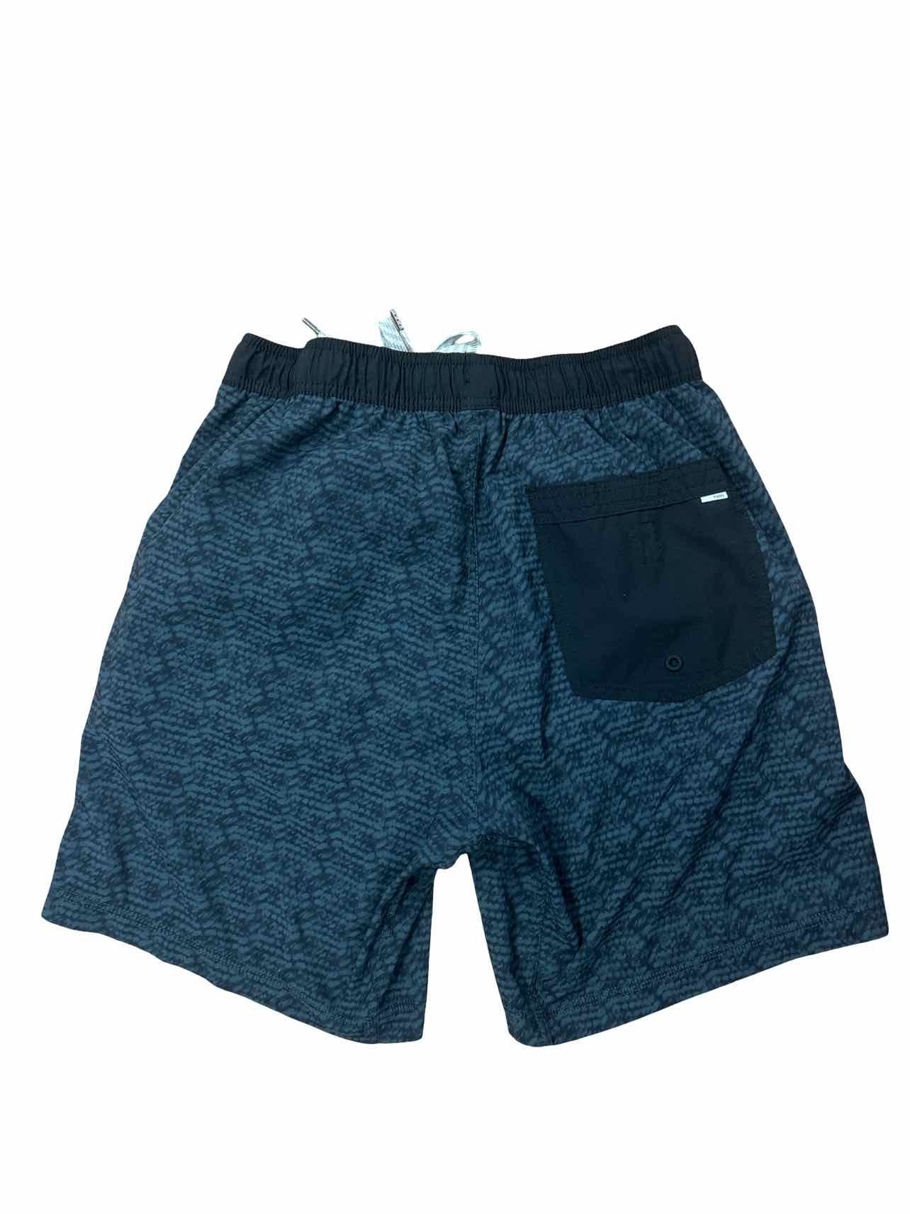 VUORI Lined Kore 7" Inseam Hybrid Board Athletic Active SIZE: M