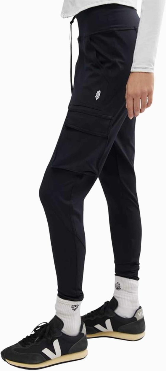 FP MOVEMENT OFF ROAD CARGO JOGGER SIZE: S