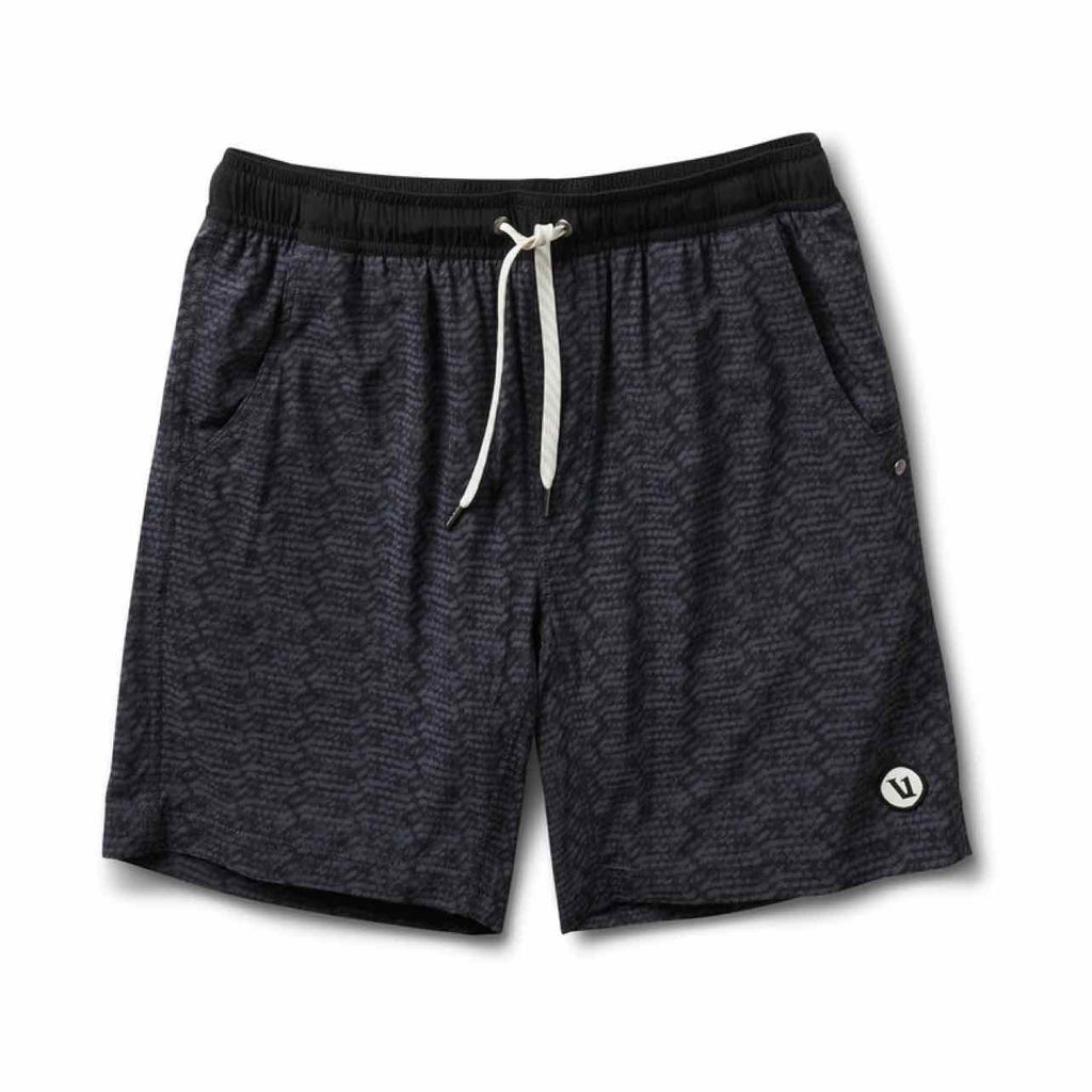 VUORI Lined Kore 7" Inseam Hybrid Board Athletic Active SIZE: M
