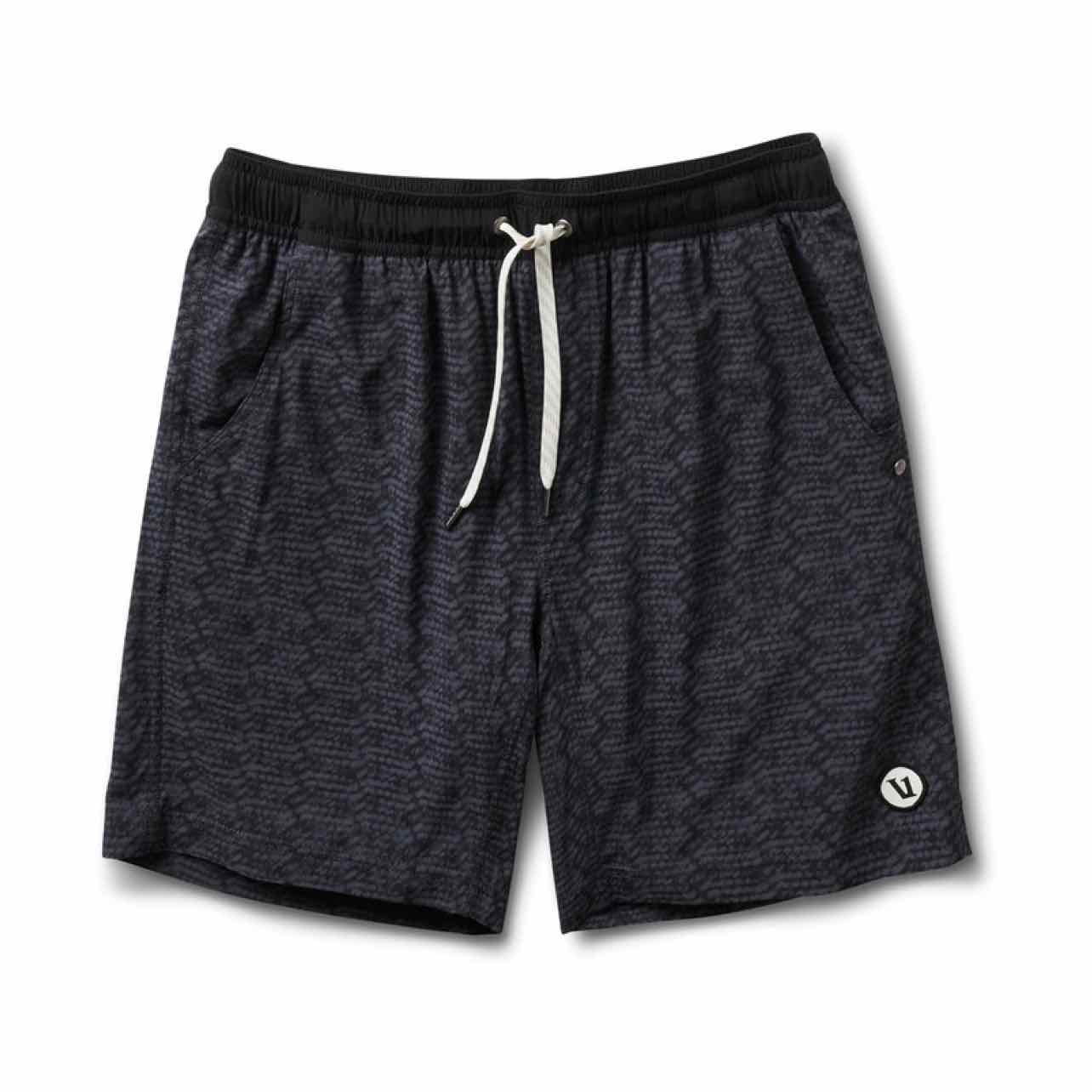 VUORI Lined Kore 7" Inseam Hybrid Board Athletic Active SIZE: M