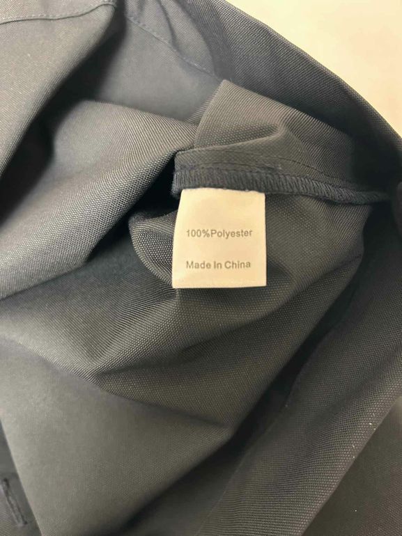 TUCKERNUCK JACQUELINE MAXI DRESS SIZE: XXL - WEARHOUSE  CONSIGNMENT