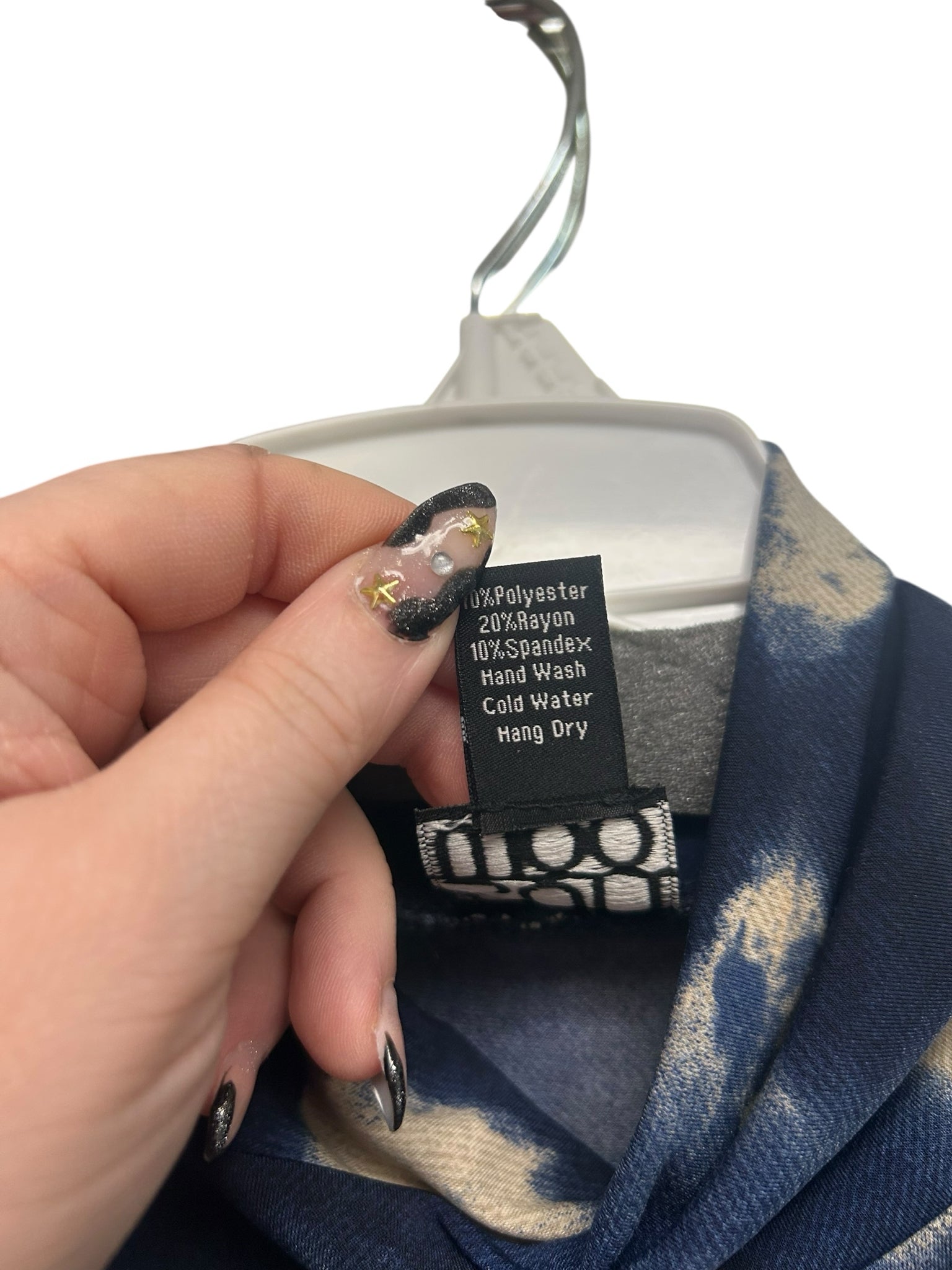 CLARA SUN WOO MOCK NECK MIDI SHEATH DRESS SIZE LARGE - WEARHOUSE  CONSIGNMENT