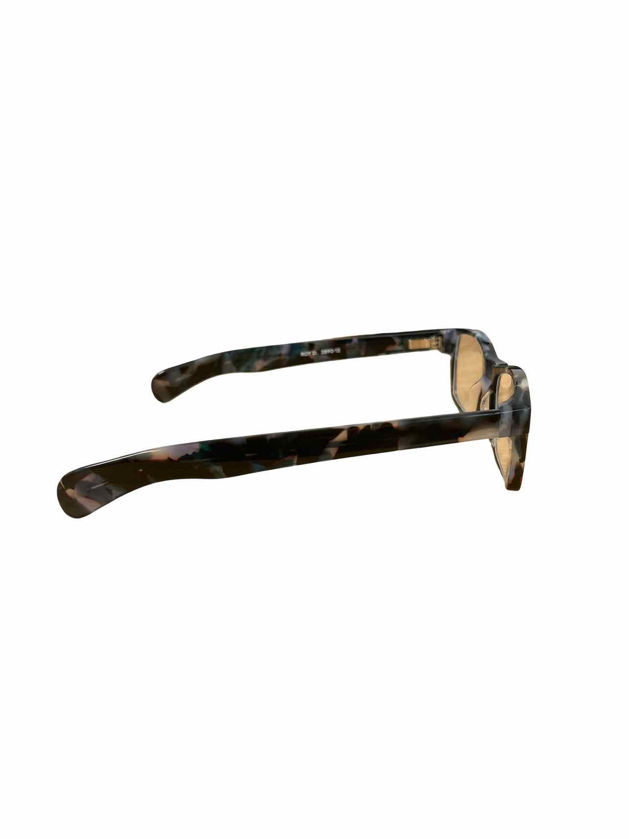 EYEBOBS +2.50 READING GLASSES