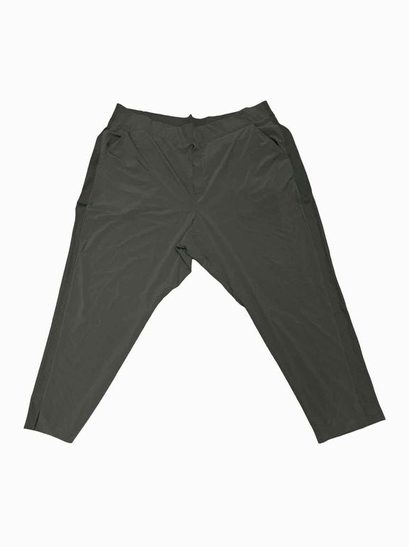 ATHLETA BROOKLYN STYLE PANT SIZE: 24