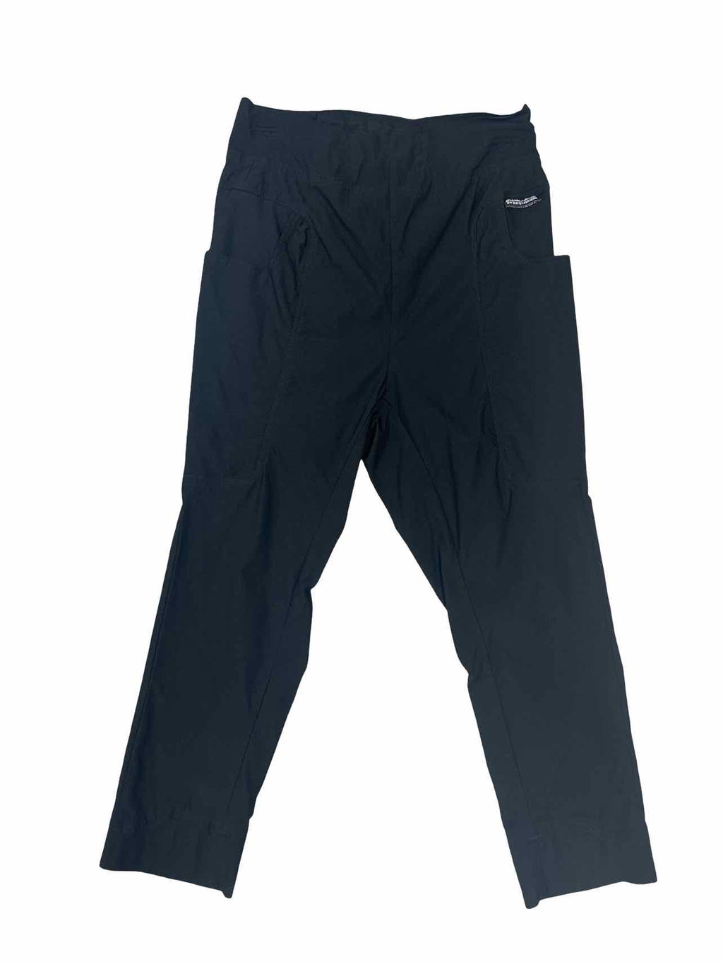 RUNDHOLZ BLACK LABEL 70% UV RESISTANT STRETCH PANT SIZE: S