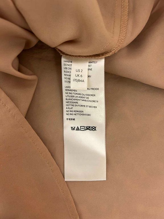 FREE PEOPLE NWT NIGHT SHIMMERS MINI DRESS SIZE: 2