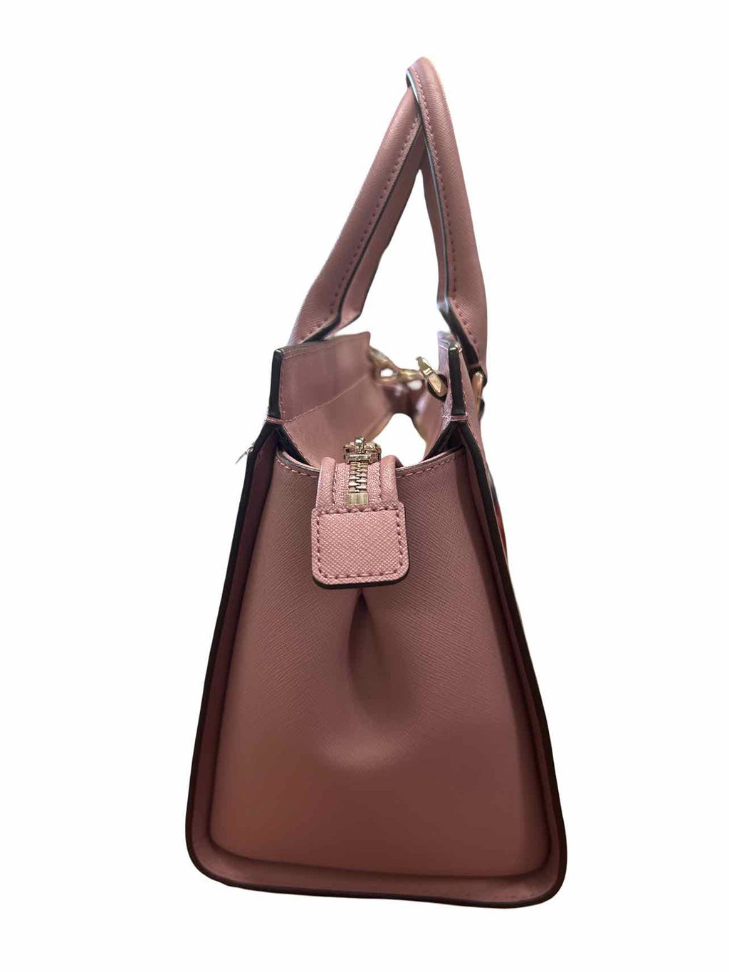 KATE SPADE NWT CAMERON MEDIUM SATCHEL