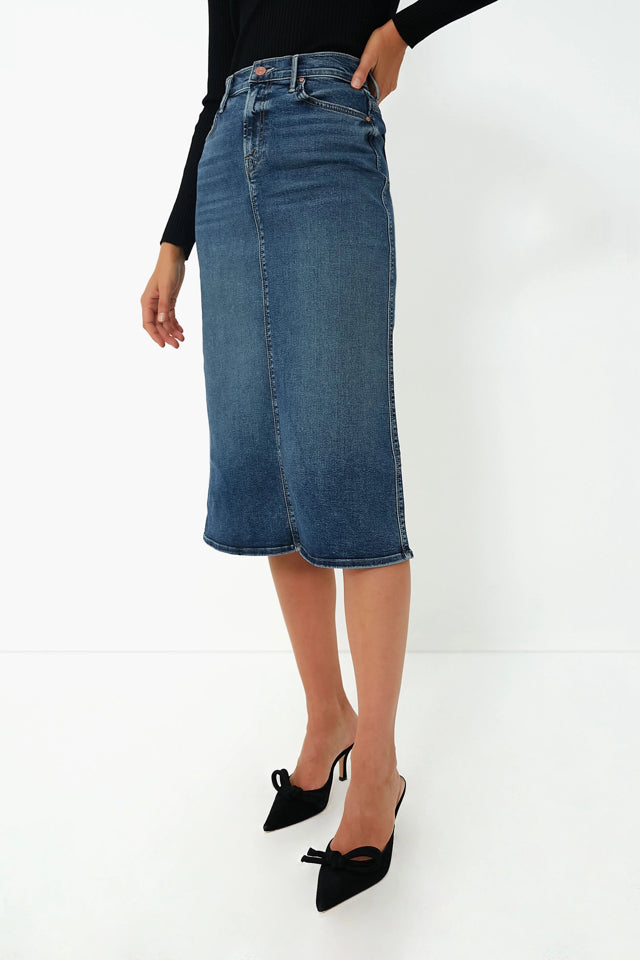 Women's Skirts– WEARHOUSE CONSIGNMENT