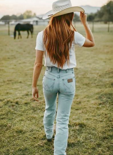 WRANGLER MWZ COWBOY CUT SLIM FIT JEAN 1014MWZGH 5X30 SIZE: 30