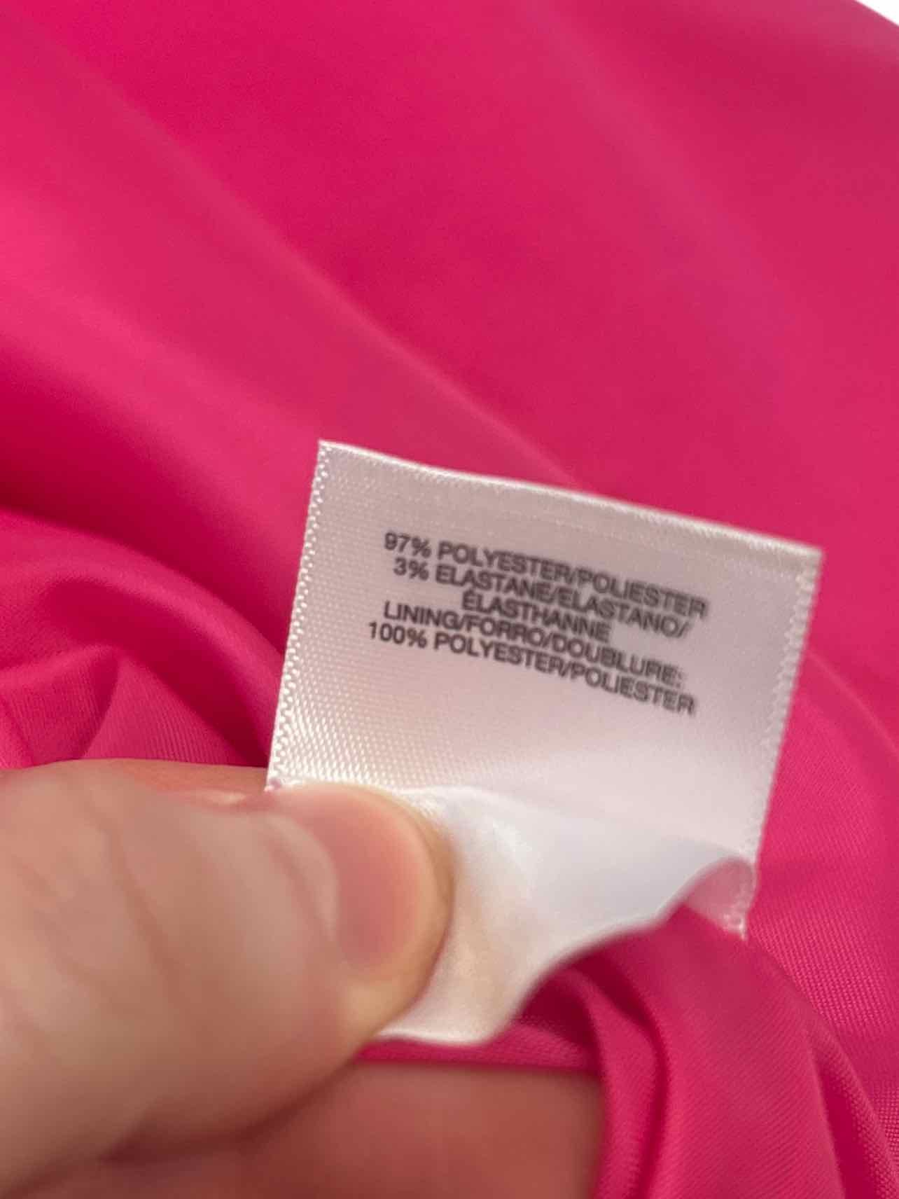 KASPER NWT! SINGEL BUTTON BLAZER SIZE: 16