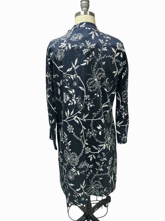 TUCKERNUCK WESTWIND AVENELLE PRINT SIZE: M