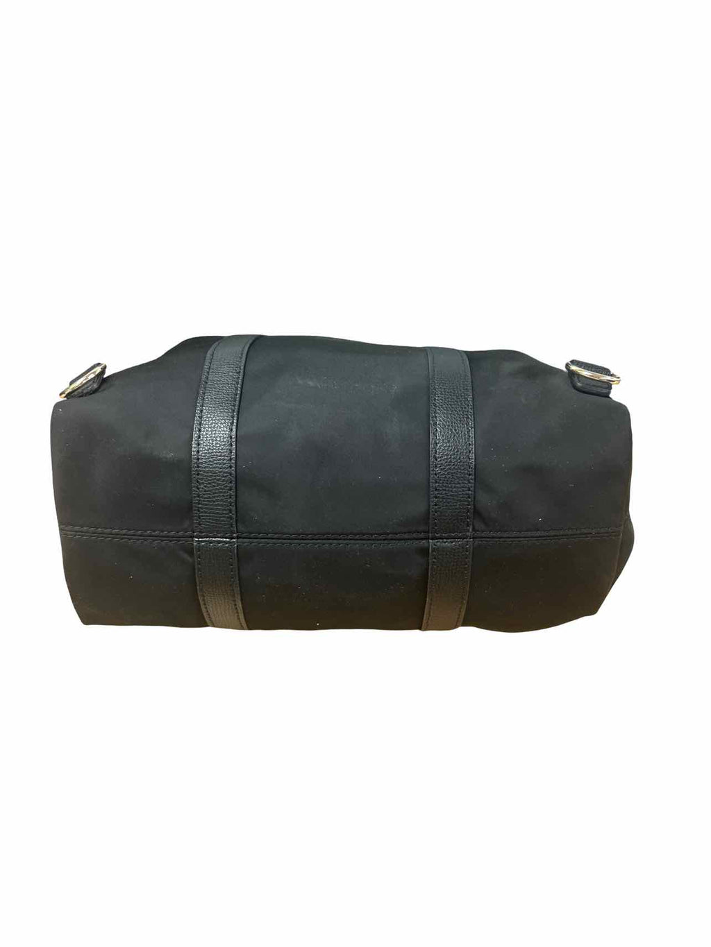 HENRI BENDEL JETSETTER NYLON 3 WAY TOTE / BACKPACK
