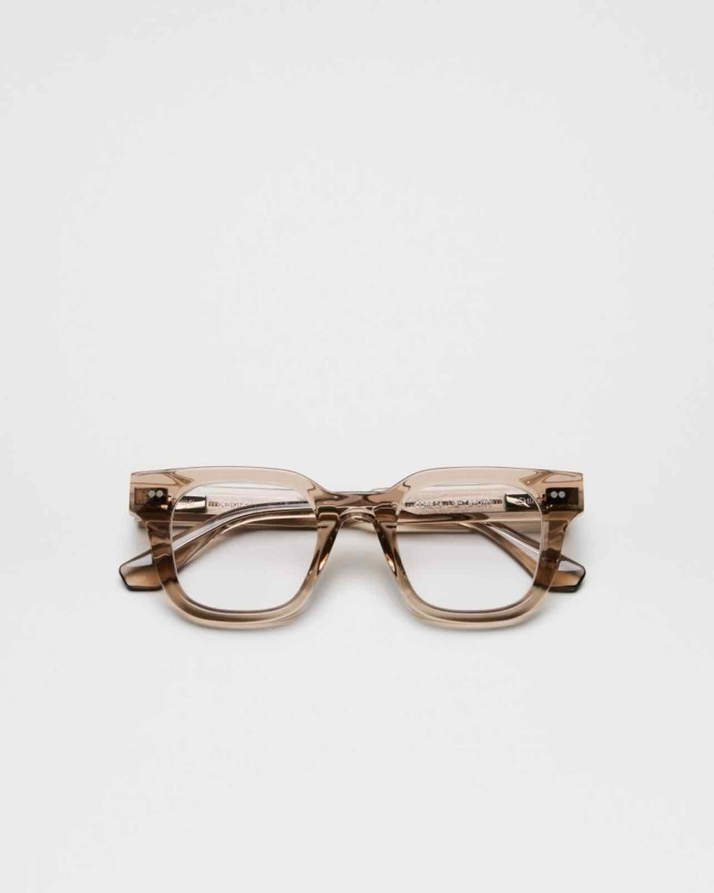 PEEPERS+2.50 BLUE LIGHT READERS