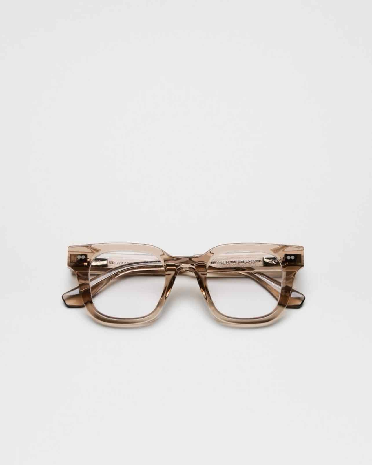 PEEPERS+2.50 BLUE LIGHT READERS