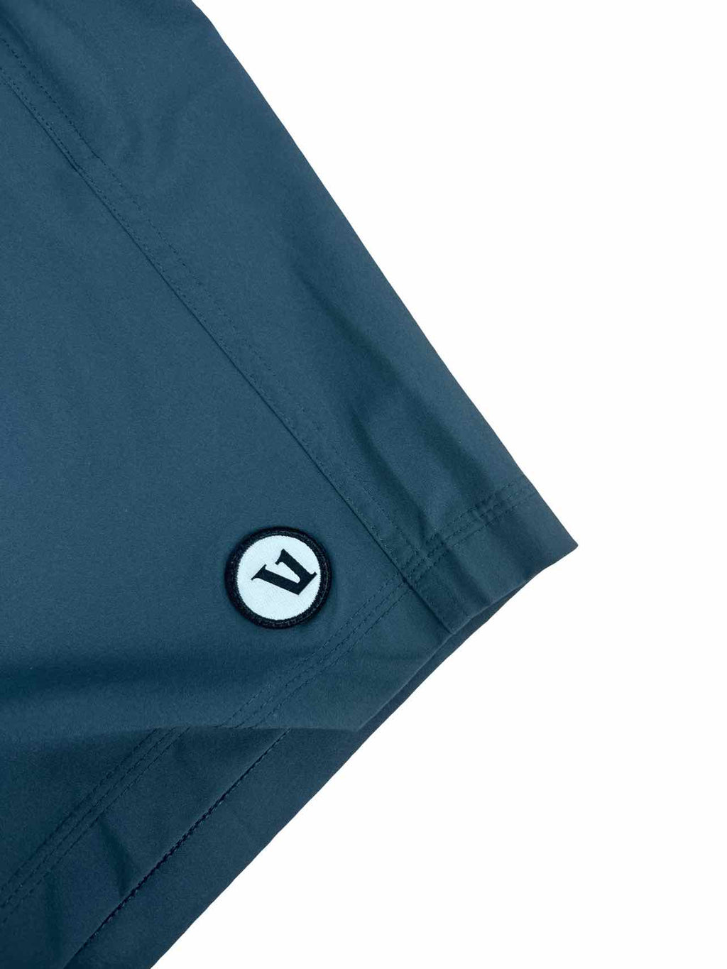 VUORI Lined Kore 7" Inseam Hybrid Board Athletic Active SIZE: M