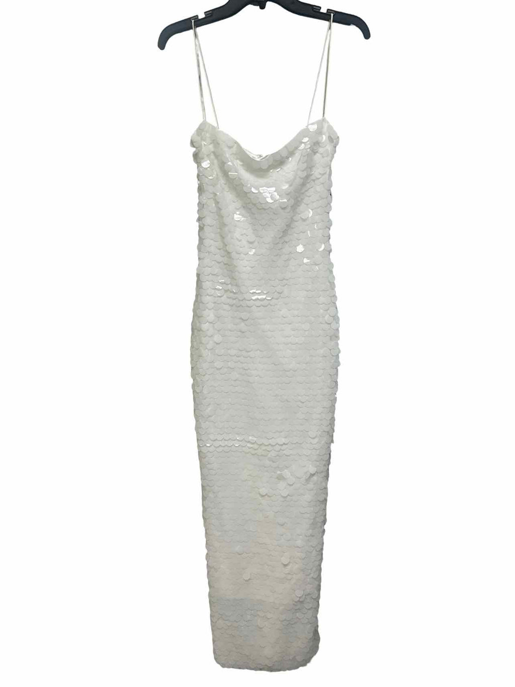 NEW ARRIVALS NWT SEQUIN PHOENIX IN COCO LOCO BAR SIZE: 4