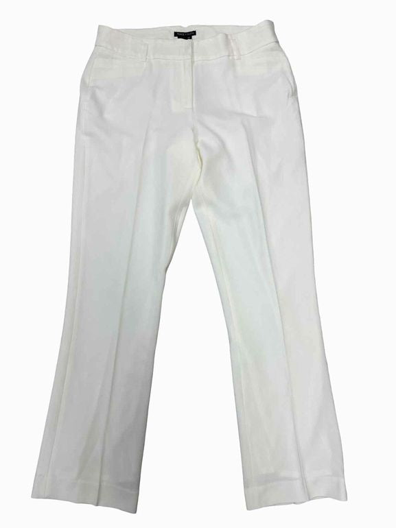 PEACE OF CLOTH NEW! CREPE LINED DRESS PANT SIZE: 12