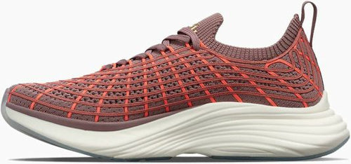 APL TECHLOOM ZIPLINE SNEAKER MIDNIGHT DUSK SIZE: 10