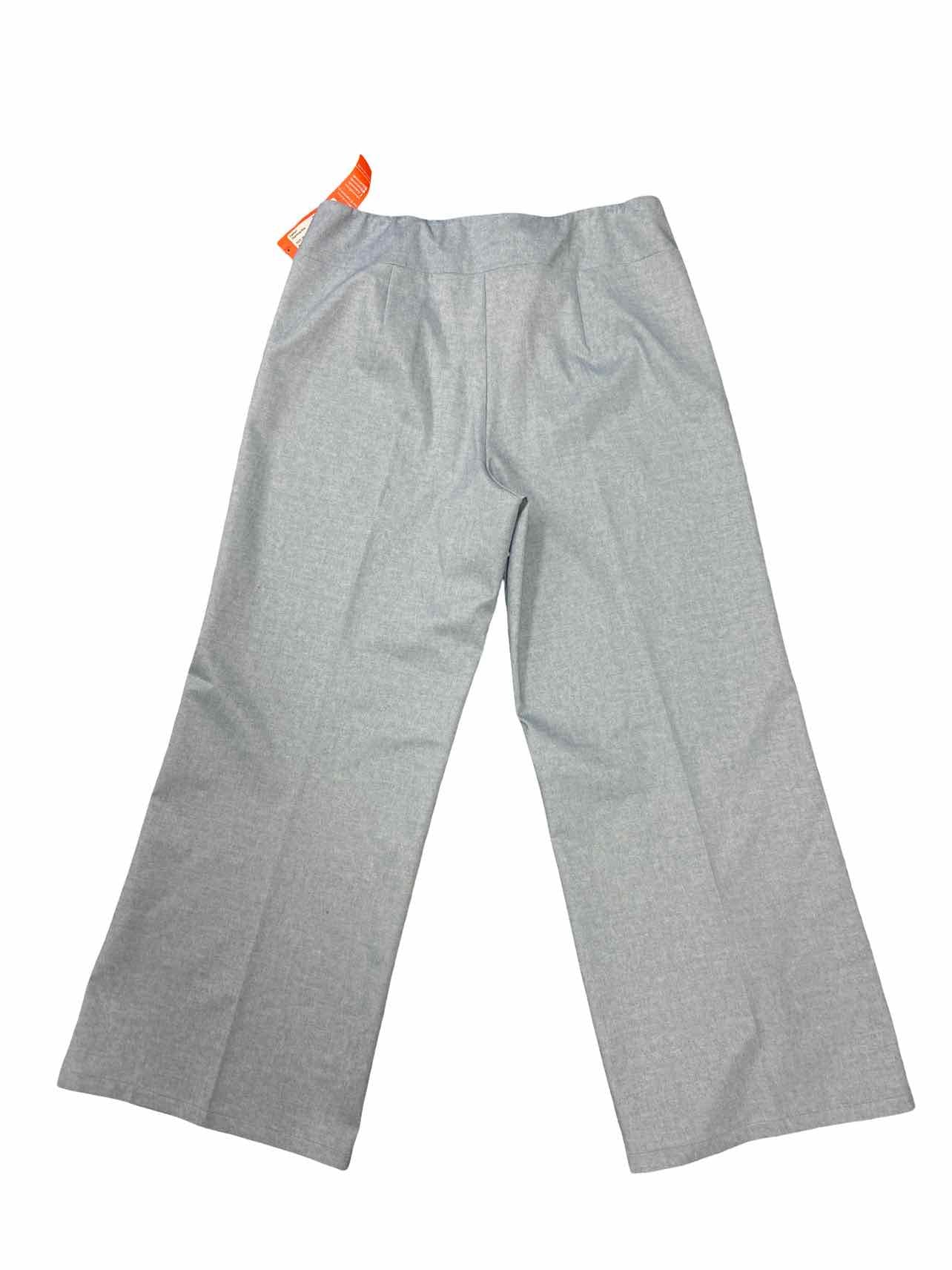 JUDE CONNALLY  NWT EASTON PULL ON PANT SIZE: XL