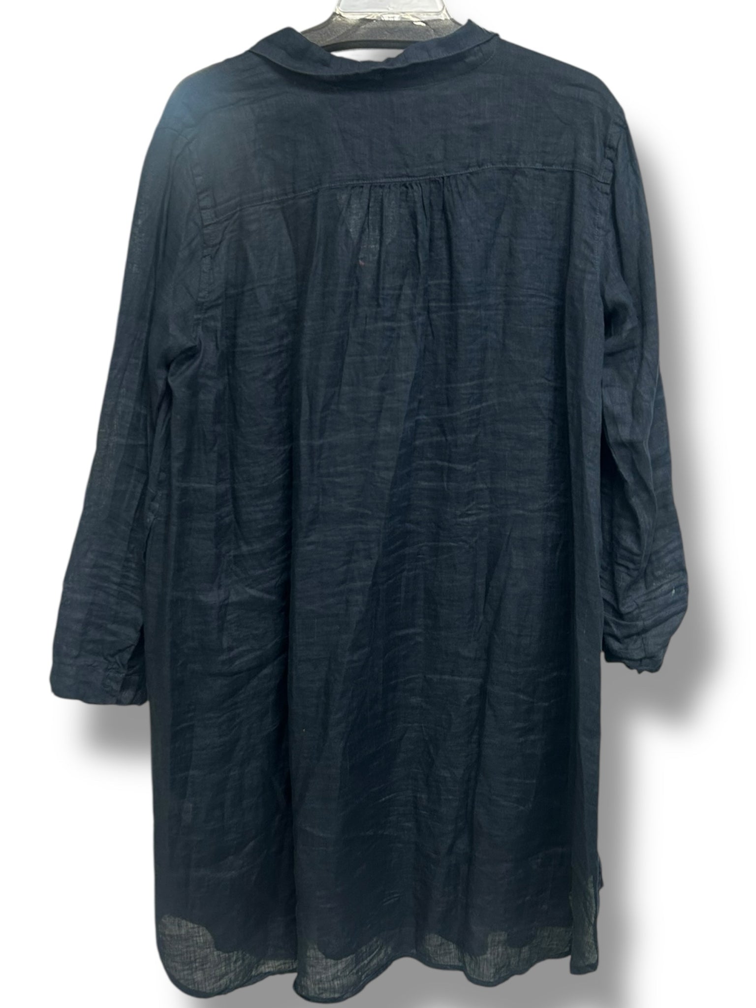 CP SHADES Size L Black WDRESS