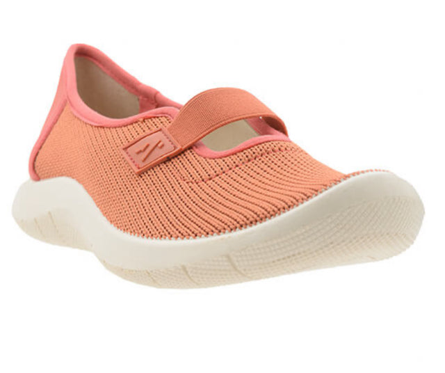 ARCOPEDICO CIBELE KNIT SLIP ON SIZE: 40