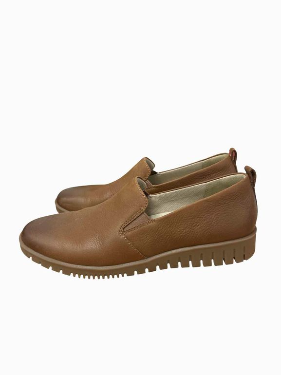 DANSKO LINLEY SLIP ON SIZE: 8