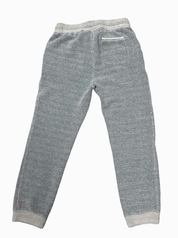 FAHERTY WHITEWATER TERRY JOGGER SIZE: M