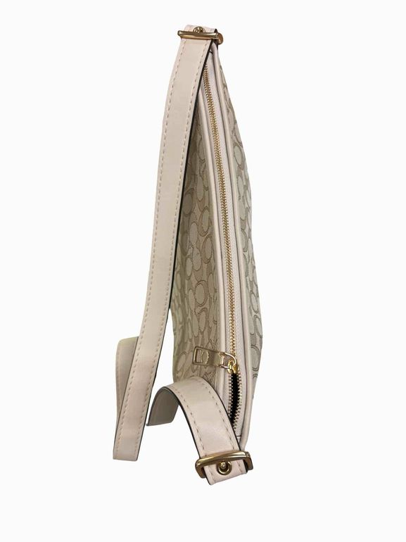 COACH 25697 SMALL DUFFLETTE
